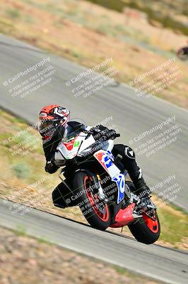 media/Apr-12-2025-TrackXperience (Sat) [[06d2a48708]]/Level 1/Session 5 (Turns 1 and 3)/